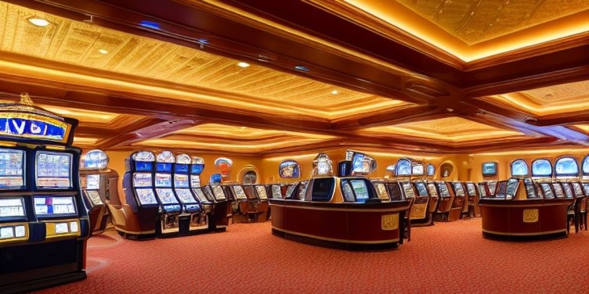 Egyszerű csatlakozás a Unibet híres casino