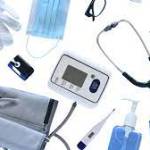 medical equipment Profile Picture