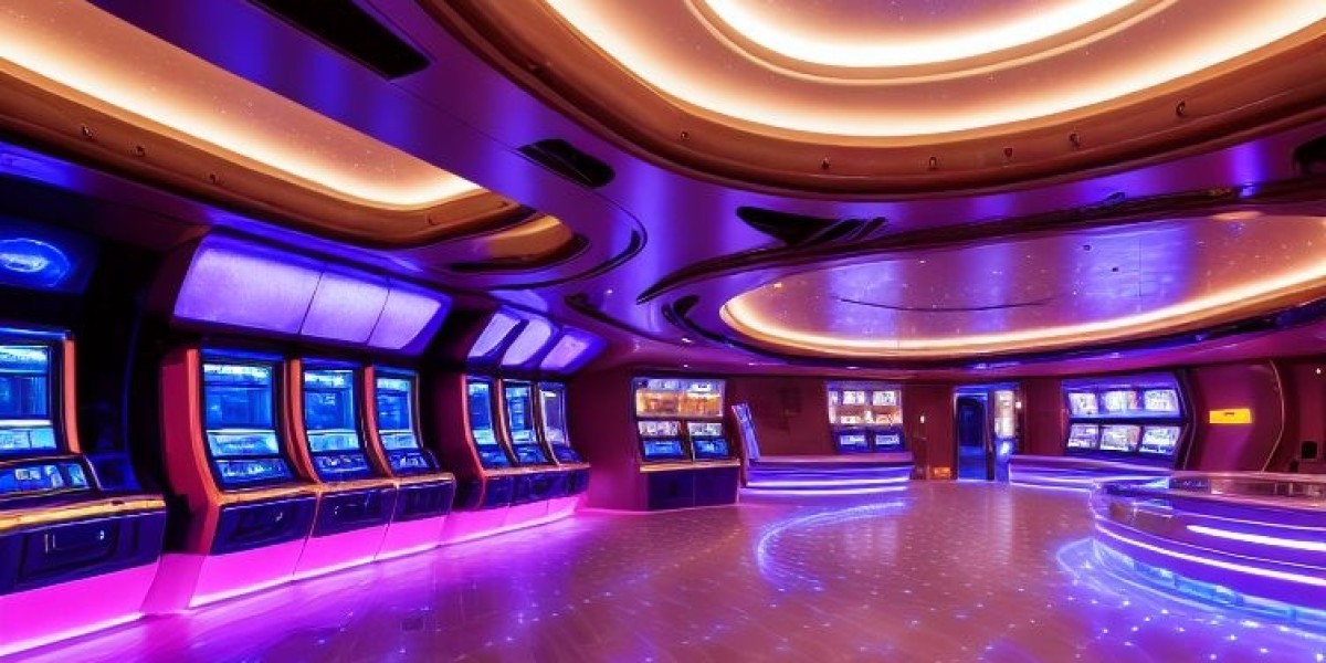 Games in dem Stake Casino