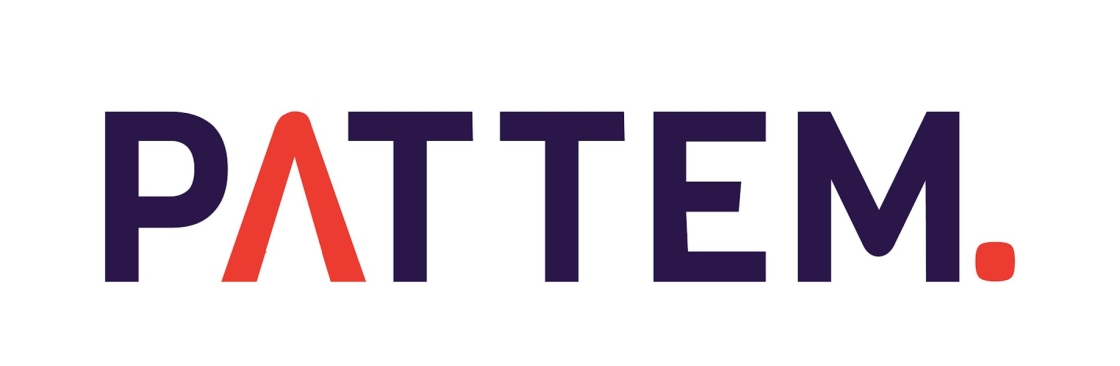 pattemdigital Cover Image