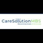 CARE SLUTION Profile Picture