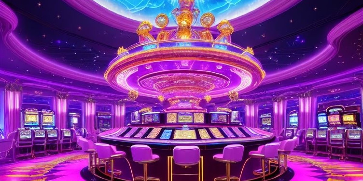 Aviator Accident Gambling στο N1 Casino