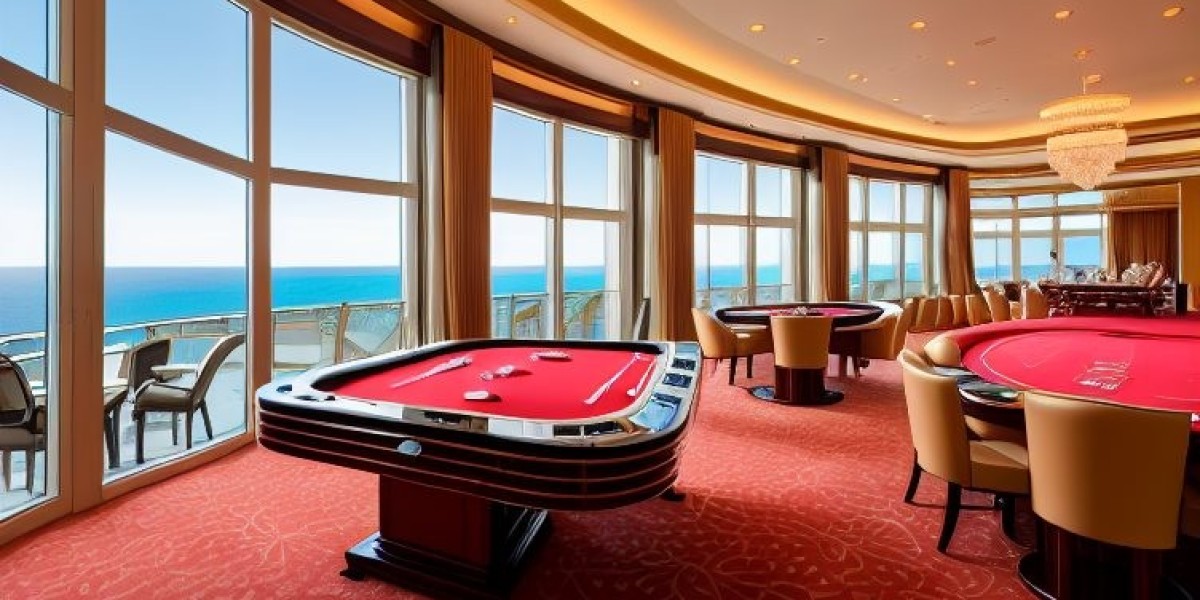 Slot game indimenticabili su Stake Casino Italia