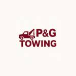 P and G Towing Profile Picture