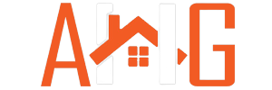 Affordable Housing Projects In Gurgaon & Sohna
