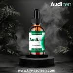 order audizen Profile Picture