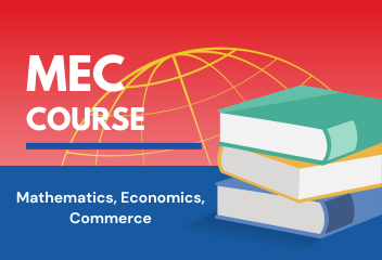 Best CEC junior colleges in hyderabad | kompally - ignitejuniorcollege