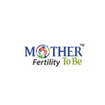 MotherToBe Profile Picture