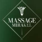 M****age Mirakel Profile Picture