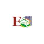 EECD Eastern Estate Profile Picture