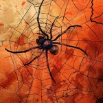Spyder Hoodie Profile Picture