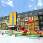 CMR Kompally DM CMRschoolKompally Profile Picture