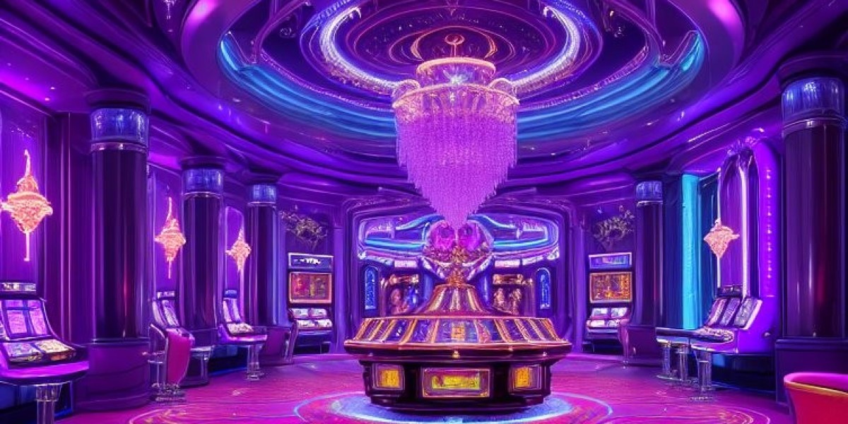 Nil Payment Bonus Strategy at 9 Gambling establishment