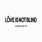 Hannah Betts Profile Picture