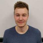 zacksmith Profile Picture