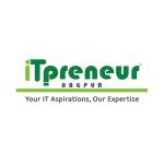 ITpreneur Best IT Training Profile Picture