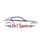 247Car Spares profile picture