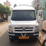 Mysore One Day Trip Profile Picture