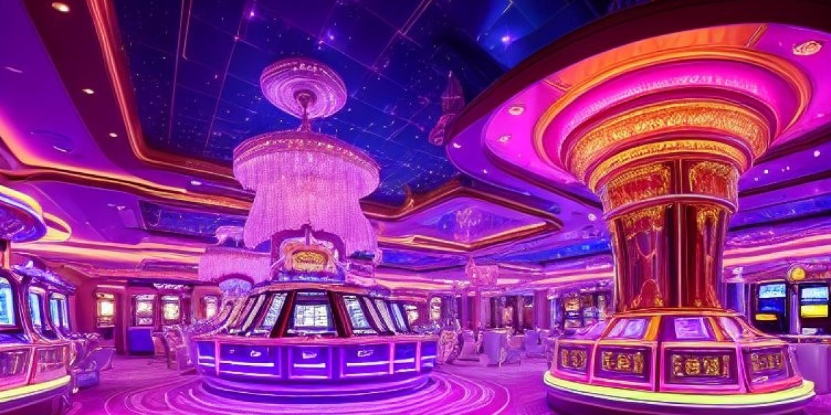 Recente verandering van beloningen op gametwist casino online