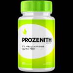 Prozenith Minnesota Profile Picture