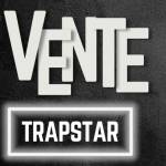 survet trapstar Profile Picture