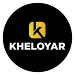 kheloyaar 2345 Profile Picture