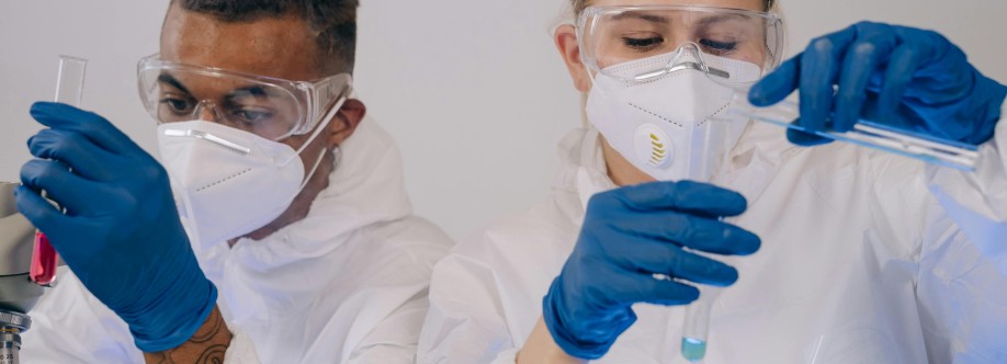 Eirdoc Online Doctor Cover Image