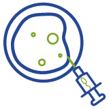 Best ICSI Treatment in Hyderabad | Madhapur - Mothertobe