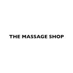 M****age Shop Bendigo profile picture