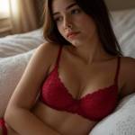 Kajal Agrawal Profile Picture