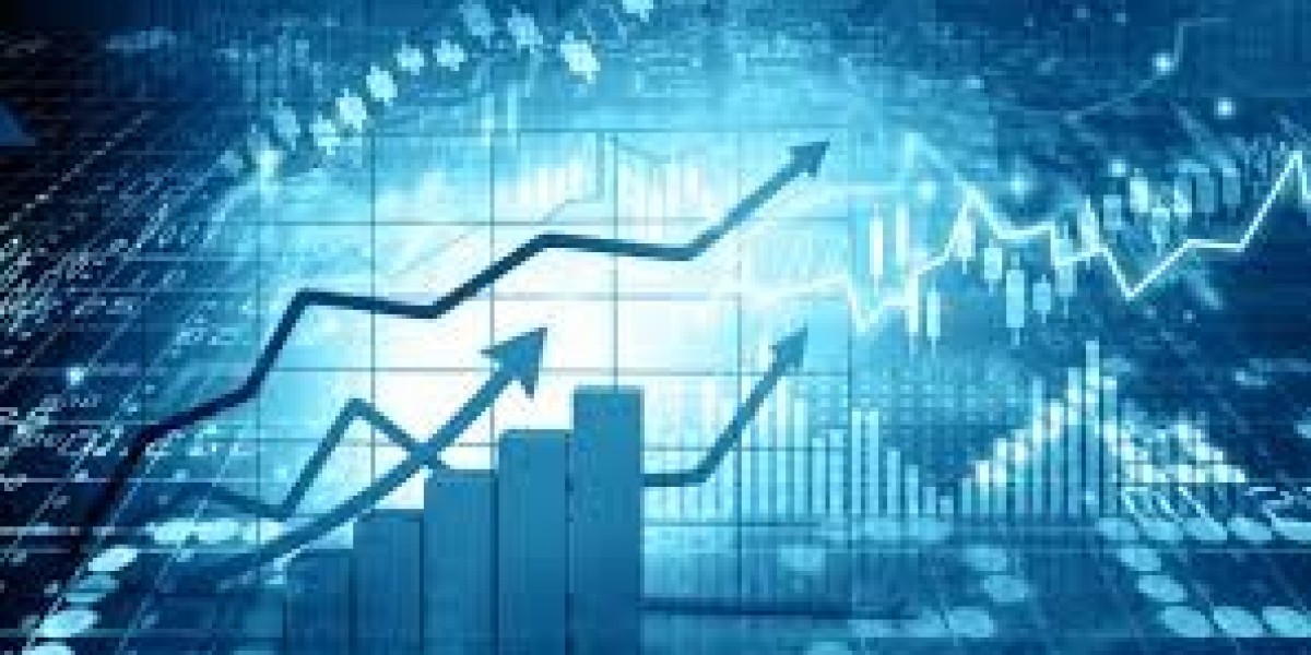 Global Next Generation OSS and BSS Market Is Set for a Rapid Growth and is Expected to Reach USD Billion by 2025-2034
