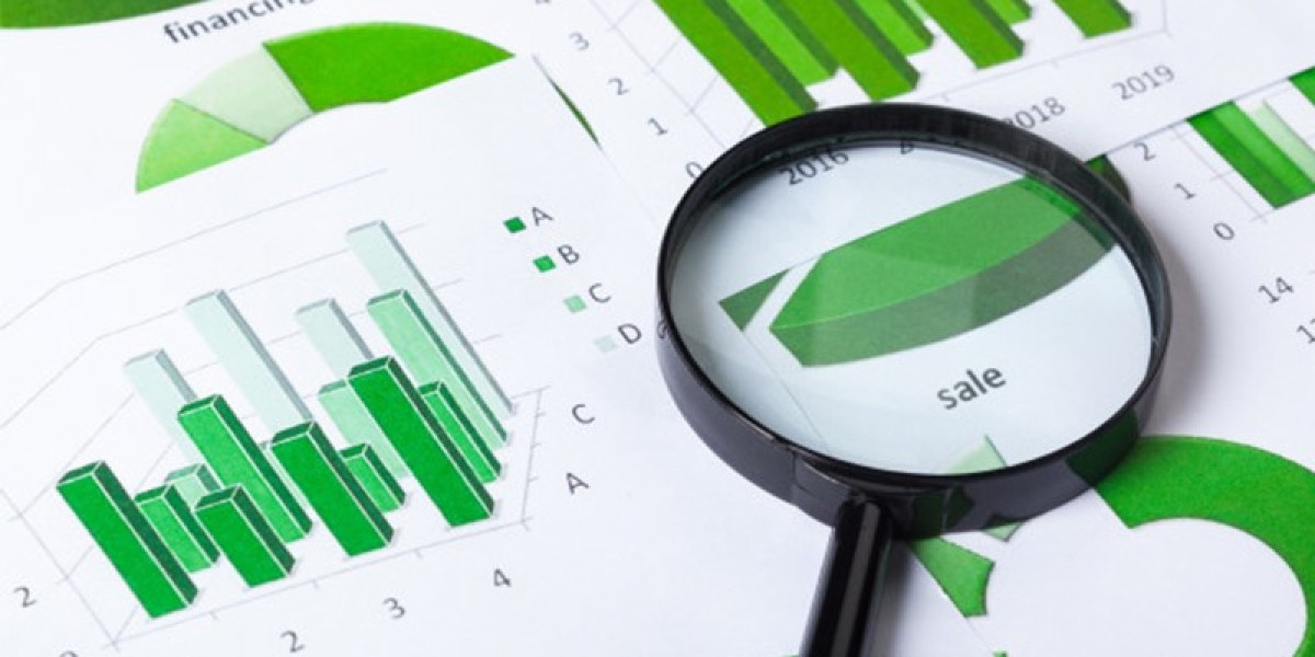 Sterilization Equipment Market Size Analysis, Drivers, Key Factors Forecast, 2021–2032