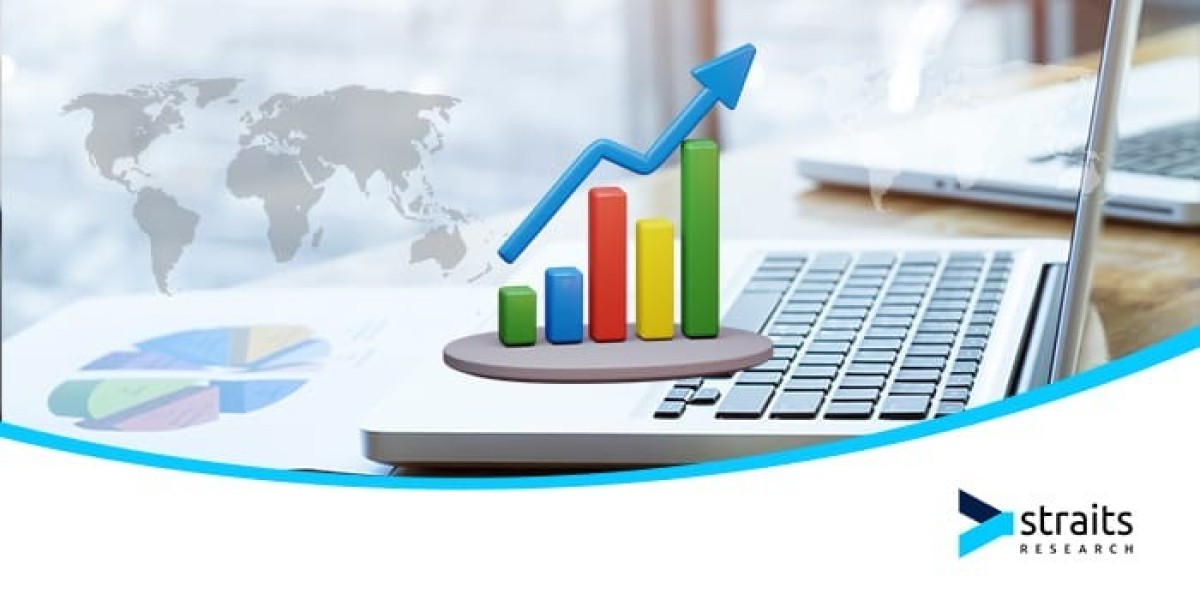 Global Dialysis Machine Market to Reach USD 33.82 Billion by 2033 — Advancing Renal Care and Healthcare Technology