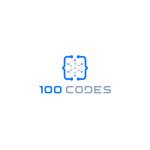 100 Codes Profile Picture