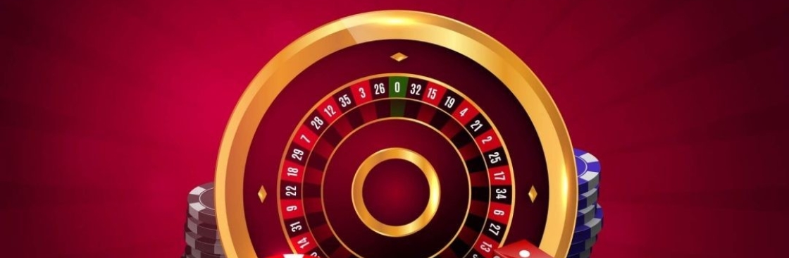 Win Mantra Cover Image