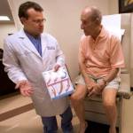 South Florida Vascular Associates profile picture