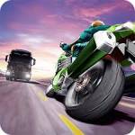 Traffic Rider Profile Picture