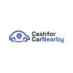 Cash for Car Nearby profile picture