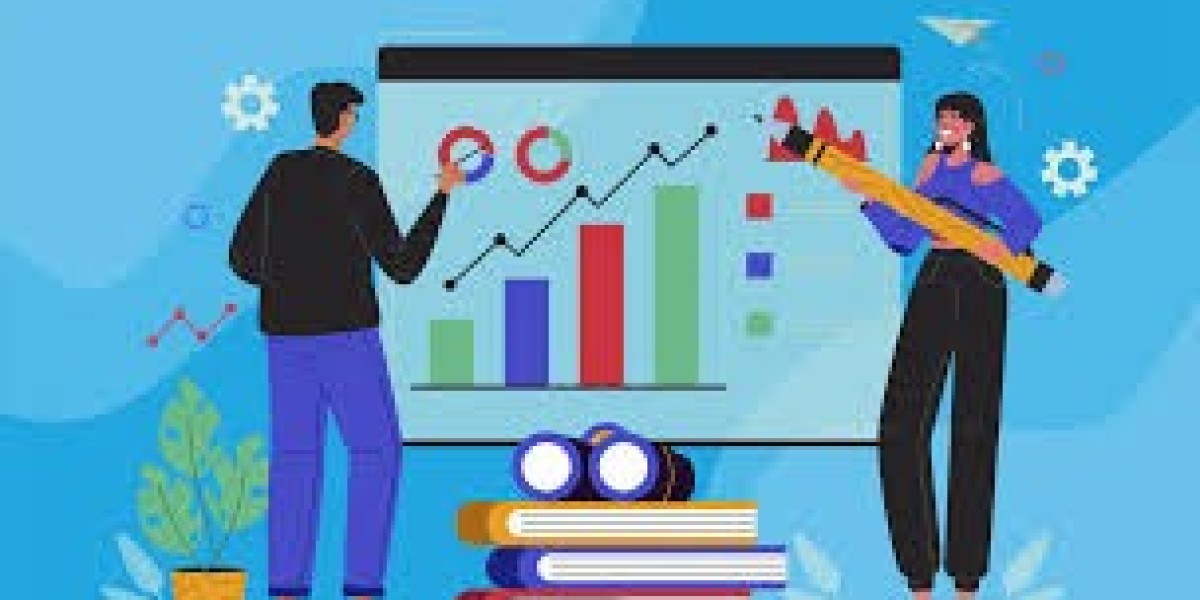 Global Legal Calendar Software Market Size, Share, Industry Analysis, Growth, Trends Development And Forecast to 2025-20