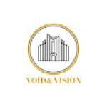Void Vision profile picture