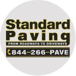 Standard Paving Inc profile picture