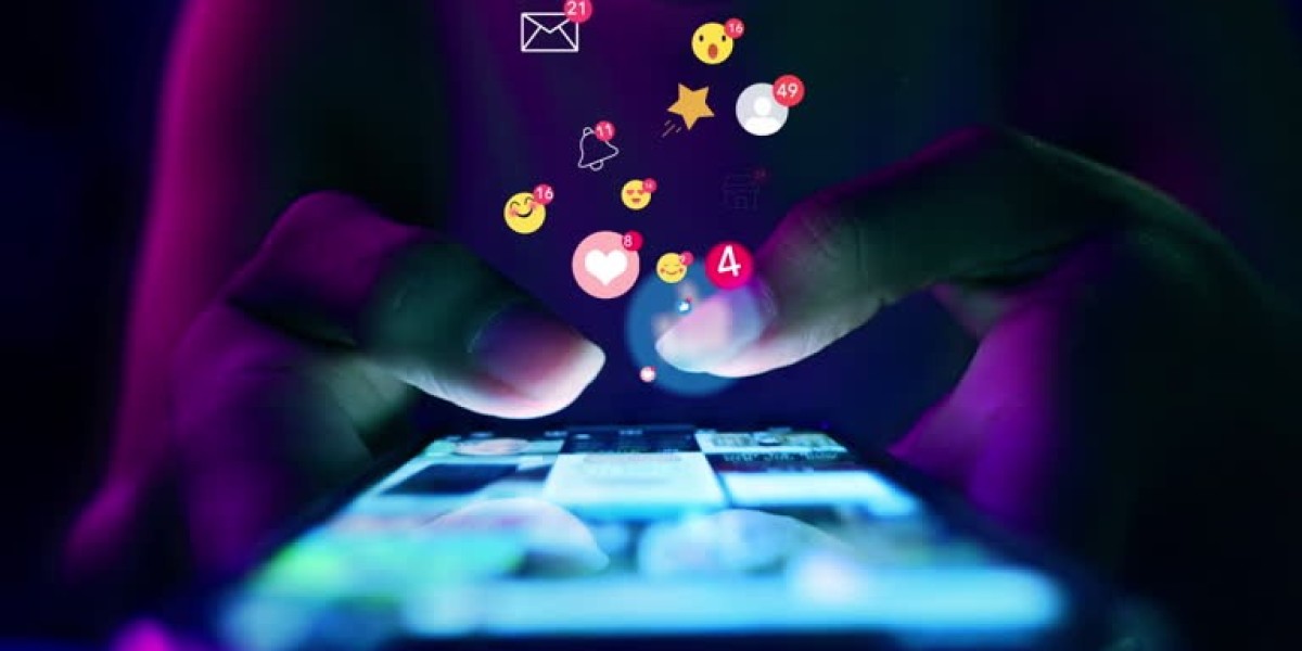 ViralScope Redefines Instagram Analytics With AI Precision