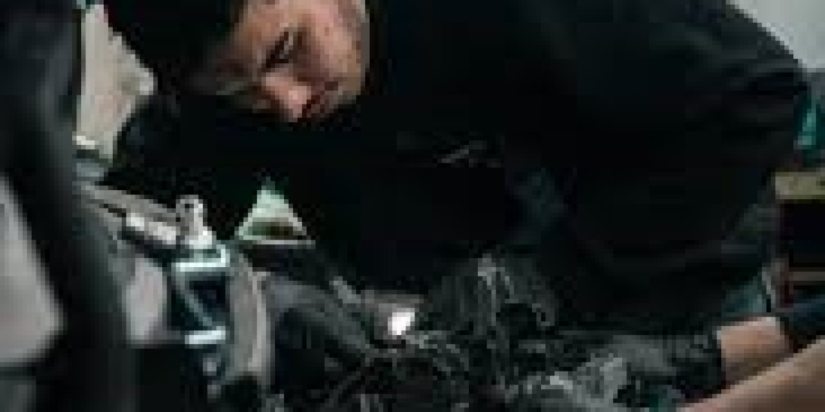 Cheap MOT in Guildford – Find a Reliable and Affordable MOT Garage