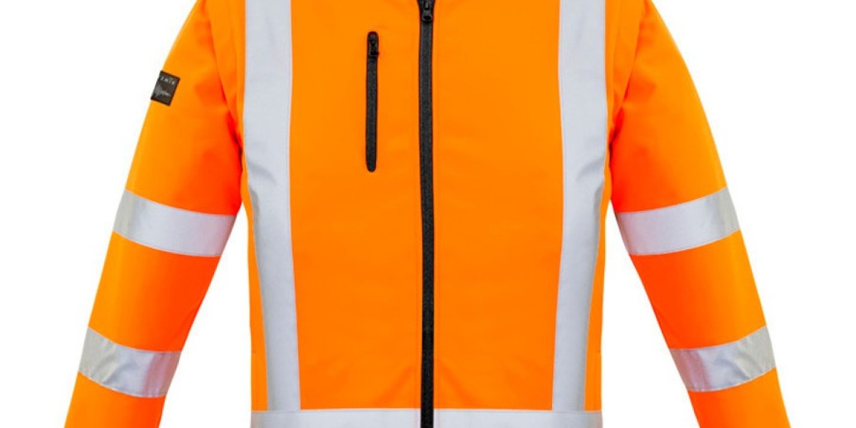 Where to Find the Best Embroidery Shops in Perth for Custom Workwear