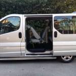 zoom coach hire Profile Picture