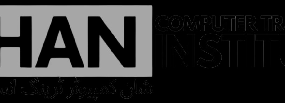 Shan Trainings Cover Image
