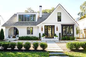 Modern home renovation with fresh and bold ideas - JustPaste.it