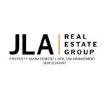 Jla Real Estate Group Profile Picture