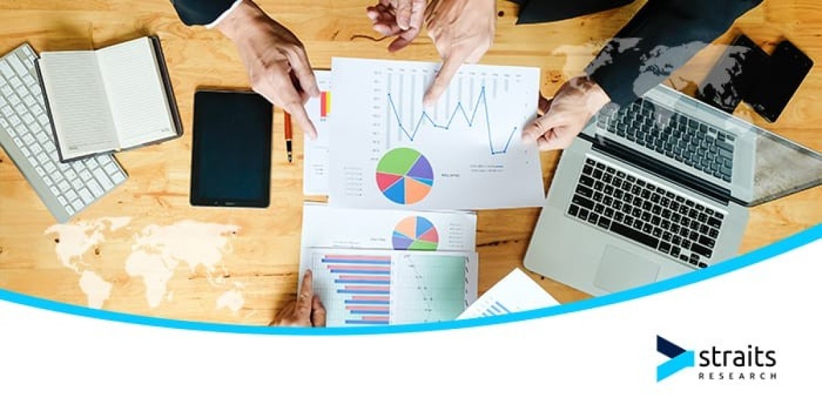 Global Inspection Machines Market to Reach $1.31B by 2033 at 5.1% CAGR