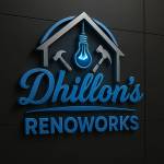 Dhillon RenoWorks profile picture